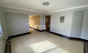 Imagem 6: Apartamento para venda possui 200 metros quadrados com 4 quartos em Setor Bueno - Goiânia