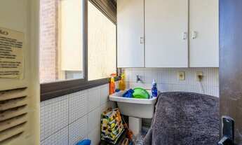 Imagem 5: Porto Alegre - Apartamento Padrão - Petrópolis