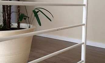 Imagem 7: Sobrado à venda na Vila Suissa, com 137 m², 3 dormitórios, sendo 1 suíte máster, 2 vagas c