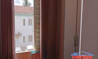 Imagem 6: Residencial - Jd Tangara