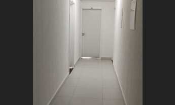 Imagem 7: APARTAMENTO LINDO! SEMIMOBILIADO COM VISTA MAR! FLORIPA, SANTINHO!