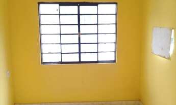 Imagem 7: Ótimo sobrado de vila no Centro de São João de Meriti