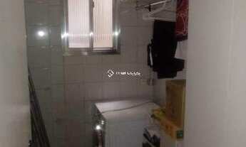 Imagem 4: Pelotas - Apartamento Padrão - Centro