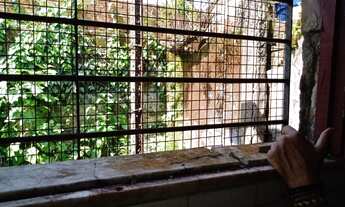 Imagem 4: Casa térrea na sacramenta - 139,20m², 02 dormitórios, 01 vaga, próxima do It Center