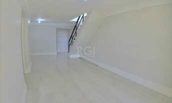 Imagem 3: Porto Alegre - Apartamento Padrão - Santa Tereza