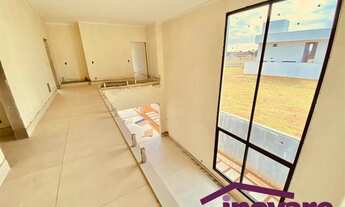 Imagem 7: Casa com 4 suítes à venda, 400 m² por R$ 2.900.000 - Jardim Versailles - Uberlândia/MG