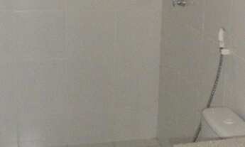 Imagem 7: Ed Sintese Plaza