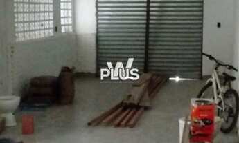 Imagem 4: Sala, Centro, Sorocaba - R$ 400 mil, Cod: 9784