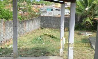 Imagem 5: CAMAÇARI - Casa Padrão - CAMAÇARI DE DENTRO