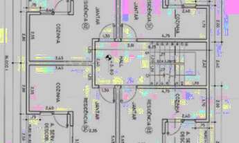 Imagem 3: SANTO ANDRÉ - Apartamento Padrão - Campestre