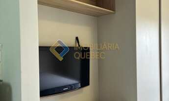 Imagem 3: Apartamentos - Venda - Jardim Iguatemi - Cod. 2054