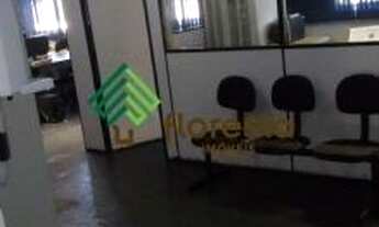 Imagem 4: SOBRELOJA NOVA Galpão / depósito com aluguel por R$3.200 /mês