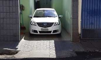 Imagem 2: JARDIM KALIL, CASA RESIDENCIAL, CENTRAL IMOBILIARIA, BAURU