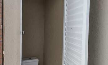 Imagem 6: Rio das Ostras - Apartamento Padrão - Extensão do Bosque/Camping do Bosque