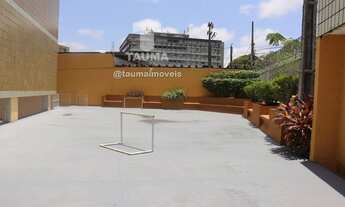 Imagem 5: Próximo pouco minutos da igreja de Fátima, vizinho a rodoviária, armários fixos, nascente