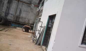 Imagem 12: Terreno 18.000 m2 com Salas_ Alça Viária km 3 - Marituba - PA