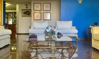 Imagem: Apto Alto Padrão / Centro - Próximo a