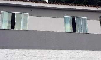 Imagem: VITóRIA - Casa Padrão - Centro