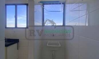 Imagem 7: DP- RV222 Lindo Apartamento!!!