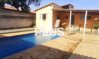 Imagem 5: Chácara com 3 dorms, Ana Maria, Sorocaba - R$ 450 mil, Cod: 217806