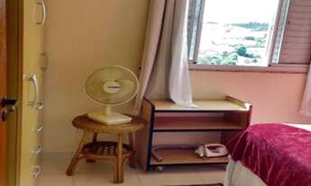 Imagem 3: Residencial - Jd Lutfalla