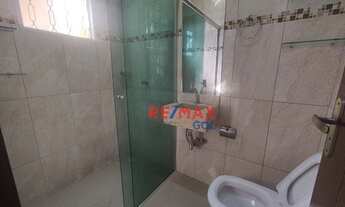 Imagem 7: Casa com 1 dormitório para alugar, 40 m² por R$ 900,00/mês - Vila Amália - São Paulo/SP