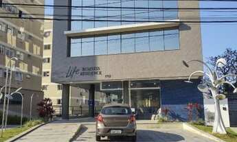 Imagem: Apartamento para venda tem 66 metros quadrados