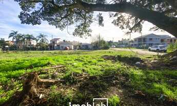 Imagem 5: Terreno 7x20 a venda no laranjal, na Rua São leopoldo, 764