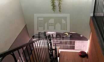 Imagem 7: SOBRADO RESIDENCIAL em CAÇAPAVA - SP, Sapé II