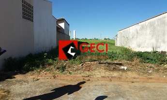 Imagem 4: Venda em Saltinho SP