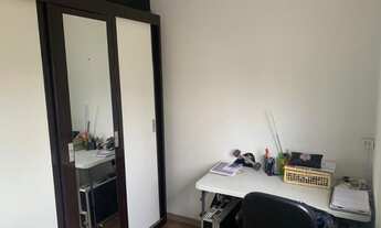 Imagem 3: Apartamento com 3 Dormitorios, Suite ,próximo ao Metro Tatuapé ,com Lazer completo