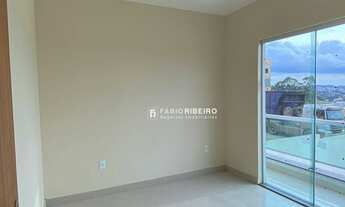 Imagem 5: Apartamento com 2 dormitórios à venda, 69 m² por R$ 170.000,00 - Novo Horizonte - Conselhe