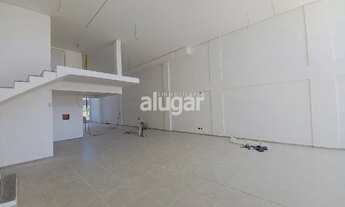 Imagem 5: Sala Térrea Centro Caxias do Sul