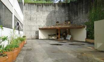 Imagem 4: Comércio Jardim Gilda Maria Sao Paulo/SP