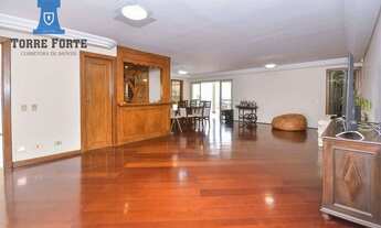 Imagem: Casa à venda, 225 m² por R$ 1.325.000,00