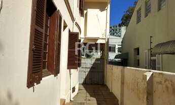 Imagem 5: Casa 3 dormitórios com garagem no bairro Floresta em Porto Alegre