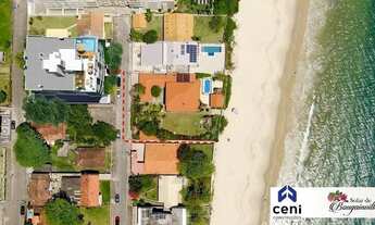 Imagem 5: Apartamento para Venda em Florianópolis, Cachoeira do Bom Jesus, 2 dormitórios, 1 suíte, 2