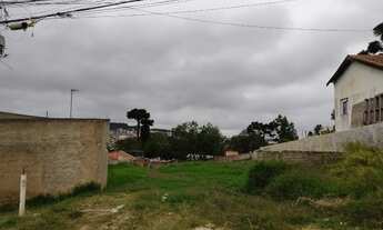 Imagem: Terreno para construir predinho Colombo