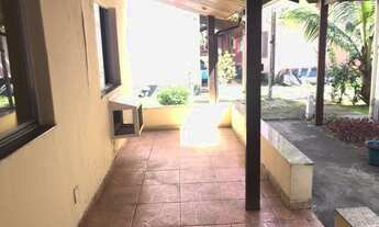 Imagem 6: Excelente casa de 2 quartos em Senador Vasconcelos