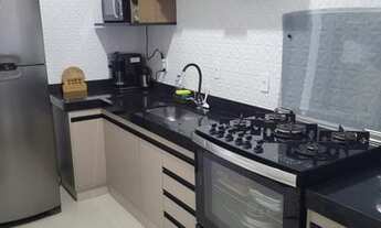 Imagem 6: Residencial - Jd Ipanema