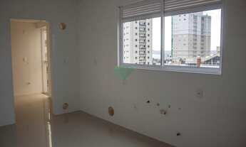 Imagem 7: ITAPEMA - Padrão - Meia Praia