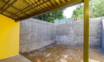 Imagem 5: Casa para venda em Jardim do Ingá - Luziânia - GO