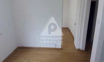 Imagem 4: Apartamento à venda, 1 quarto, 1 vaga, Glória - RIO DE JANEIRO/RJ