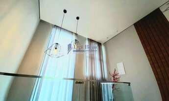 Imagem 7: Casa em Condomínio para Venda em Mogi das Cruzes, Cezar De Souza, 3 dormitórios, 1 suíte