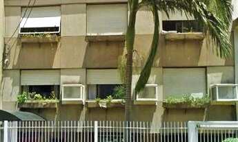 Imagem: Apartamento de 1 dormitório Bairro Cristo