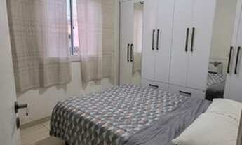 Imagem 7: HORTOLÂNDIA - Apartamento Padrão - JARDIM INTERLAGOS