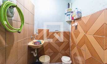 Imagem 5: Casa à Venda - Bandeiras, 1 Quarto, 200 m2