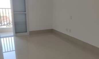 Imagem 3: GOIâNIA - Apartamento Padrão - Jardim América