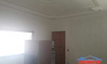 Imagem 7: Residencial - Jd Brasil