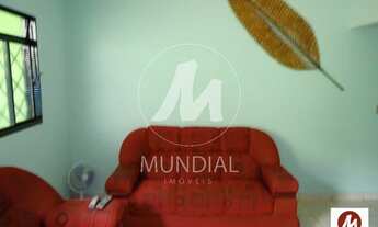 Imagem 2: Casa (térrea na rua) 2 dormitórios, cozinha planejada